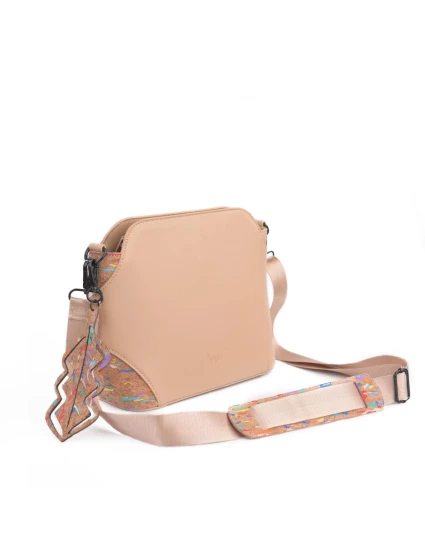 Kabelka model 21275818 - Vuch