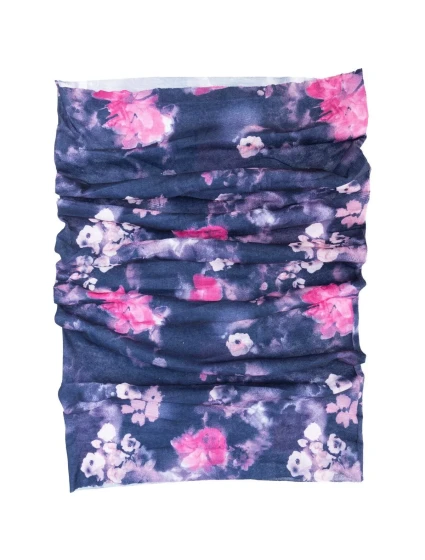 Unisex nákrčník Whistler Tornados AOP Neck Gaiter Unisex nákrčník Whistler Tornados AOP Neck Gaiter