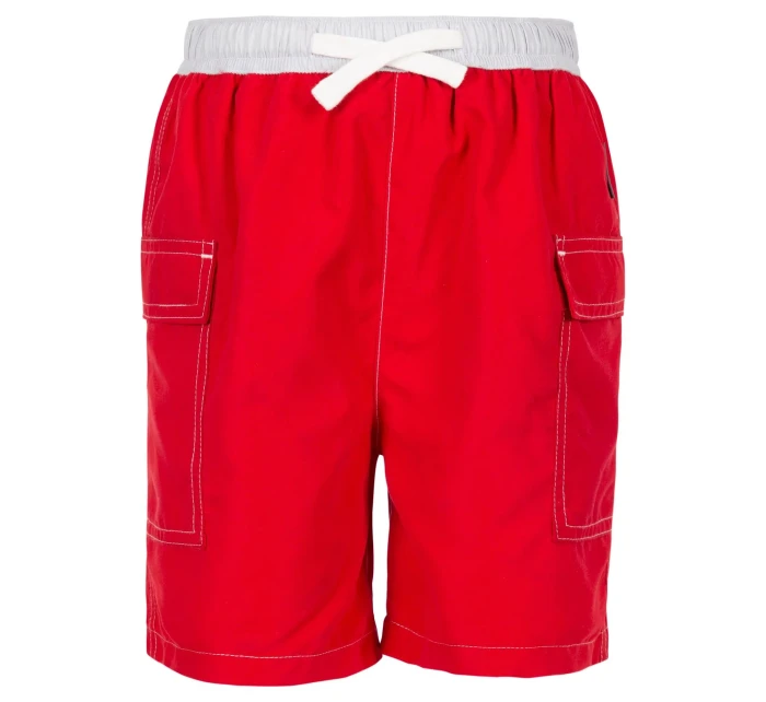 Dětské plavecké kraťasy model 21277319 - Trespass