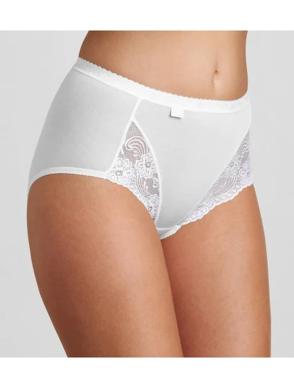 Kalhotky Sloggi Romance Maxi - Triumph