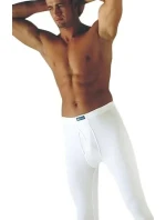 Pánské spodky Fabian Bílá - Szata Pánské spodky Fabian Bílá - Szata