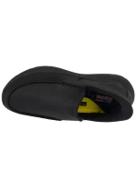 Pánské boty model 21937850 černé - Skechers