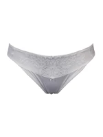 Tanga model 1047386 - Felina
