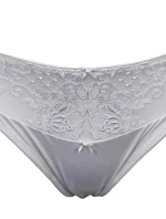Tanga 801802 - Felina