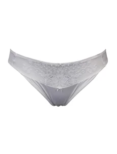 Tanga 801802 - Felina