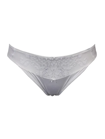 Tanga model 1047386 - Felina