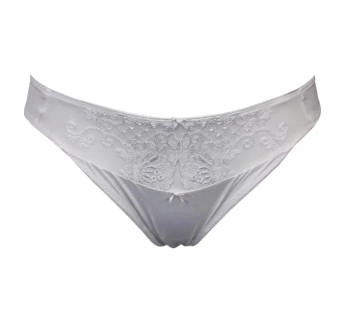 Tanga model 1047386 - Felina