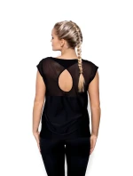 Sportovní košilka - nátělník AIDA FIT