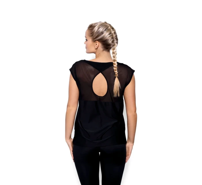 Sportovní košilka - nátělník AIDA FIT