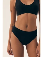 DÁMSKÉ KALHOTKY 2PAK SS25 model 21047979 - HENDERSON LADIES DÁMSKÉ KALHOTKY 2PAK SS25 model 21047979 - HENDERSON LADIES