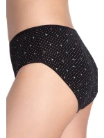 Dámské bikiny FIGS model 21762268 3pack - Lama