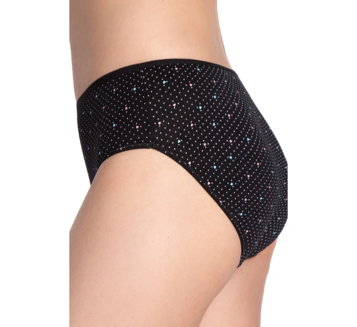 Dámské bikiny FIGS model 21762268 3pack - Lama