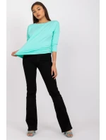 Halenka model 163359 BFG Halenka model 163359 BFG