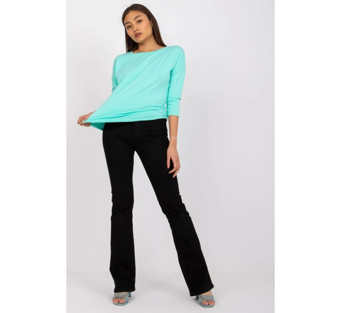 Halenka model 163359 BFG Halenka model 163359 BFG