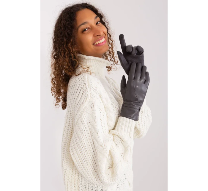 Rukavice model 191349 AT Rukavice model 191349 AT