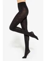 Punčochové kalhoty model 191610 Gatta Punčochové kalhoty model 191610 Gatta