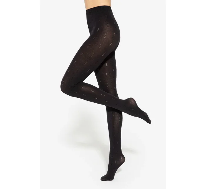 Punčochové kalhoty model 191610 Gatta Punčochové kalhoty model 191610 Gatta