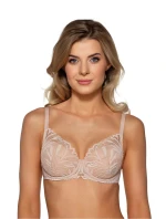 Push-up model 211921 Ava Push-up model 211921 Ava