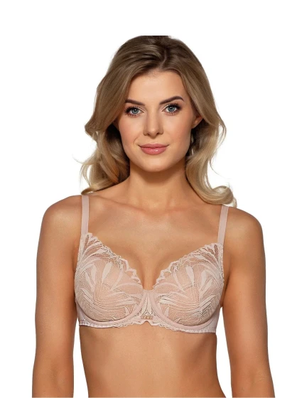 Push-up model 211921 Ava Push-up model 211921 Ava