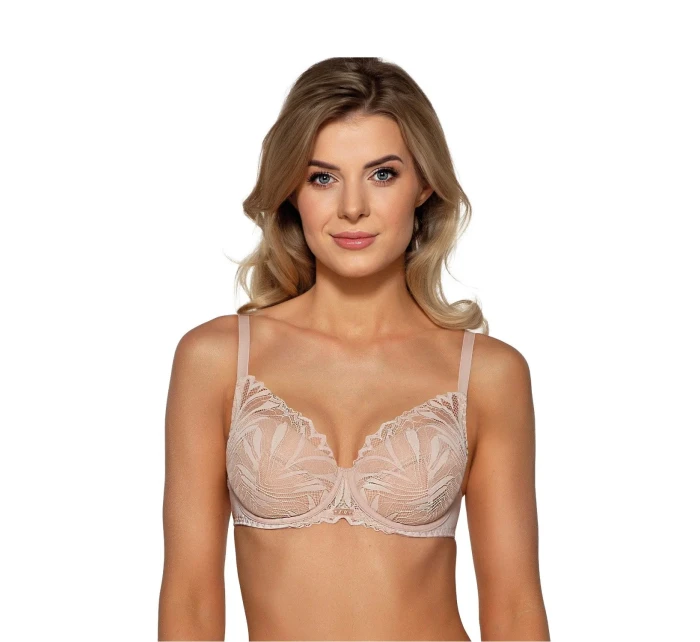 Push-up model 211921 Ava Push-up model 211921 Ava