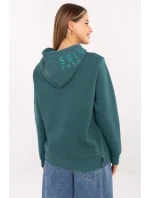 Mikina  model 216061 Sublevel