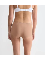 Dámské kalhotky Feel Short 02  SKIN béžová  model 18040641 - Sloggi