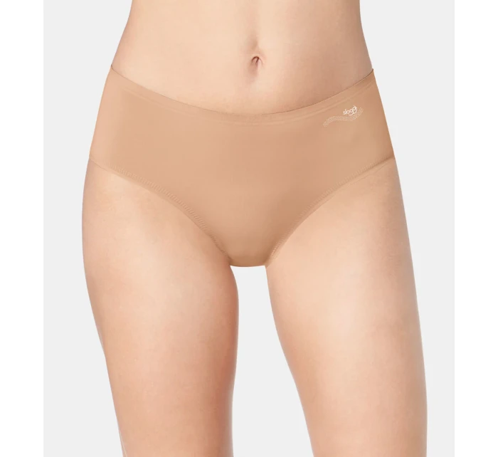 Dámské kalhotky ZERO One Midi model 21756319 - Sloggi Dámské kalhotky ZERO One Midi model 21756319 - Sloggi