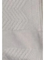 WiK SO&LI 3517 vzor 03 Sportovní nohy 35-42 WiK SO&LI 3517 vzor 03 Sportovní nohy 35-42