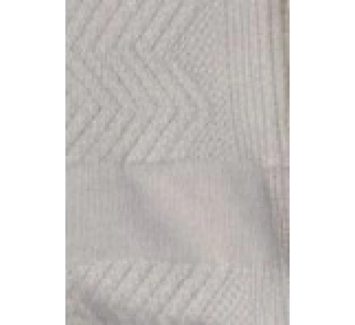 WiK SO&LI 3517 vzor 03 Sportovní nohy 35-42 WiK SO&LI 3517 vzor 03 Sportovní nohy 35-42