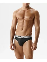 Kalhotky Atlantic 2MP-1589 A'2 S-XL