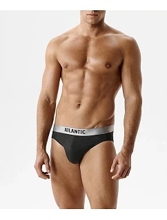 Kalhotky Atlantic 2MP-1589 A'2 S-XL