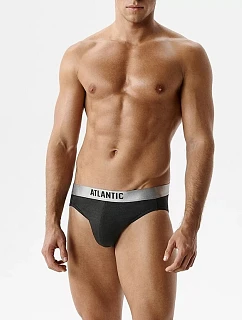 Kalhotky Atlantic 2MP-1589 A'2 S-XL