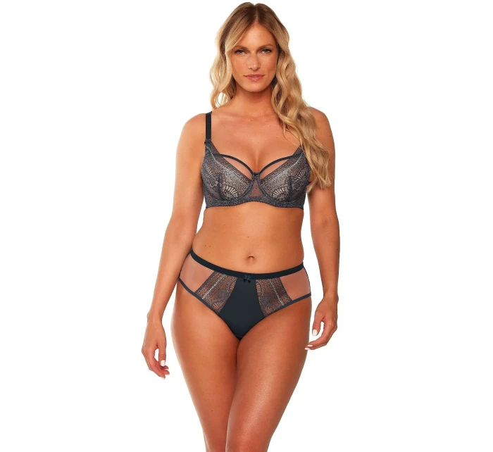 Gaia kalhotky GFP 1231 Lena S-2XL