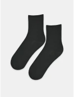 Dámské ponožky  Soft 3641 model 20307659 - Noviti