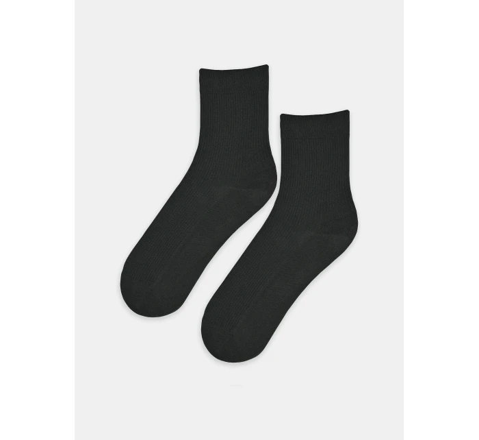 Dámské ponožky  Soft 3641 model 20307659 - Noviti