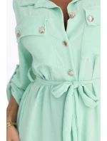 Dámské šaty model 21291919 - numoco basic