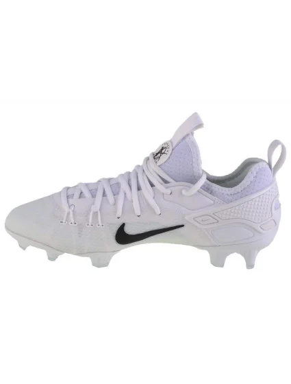 Boty  9 Elite Low FG M model 21003002 - NIKE