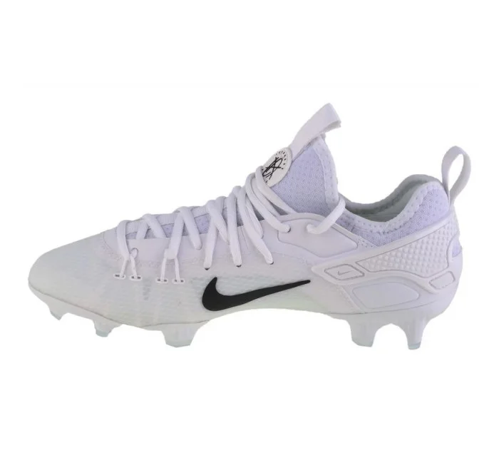 Boty 9 Elite Low FG M model 21003002 - NIKE Boty 9 Elite Low FG M model 21003002 - NIKE