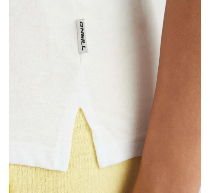 Tričko O'Neill Essentials W 92800430162