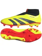 Kopačky adidas Predator League LL FG M IG7766 Kopačky adidas Predator League LL FG M IG7766