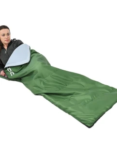 Spací pytel Cool Camp model 21810166