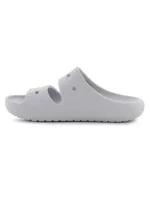 Žabky Crocs Classic Sandal v2 U 209403-1FT Žabky Crocs Classic Sandal v2 U 209403-1FT