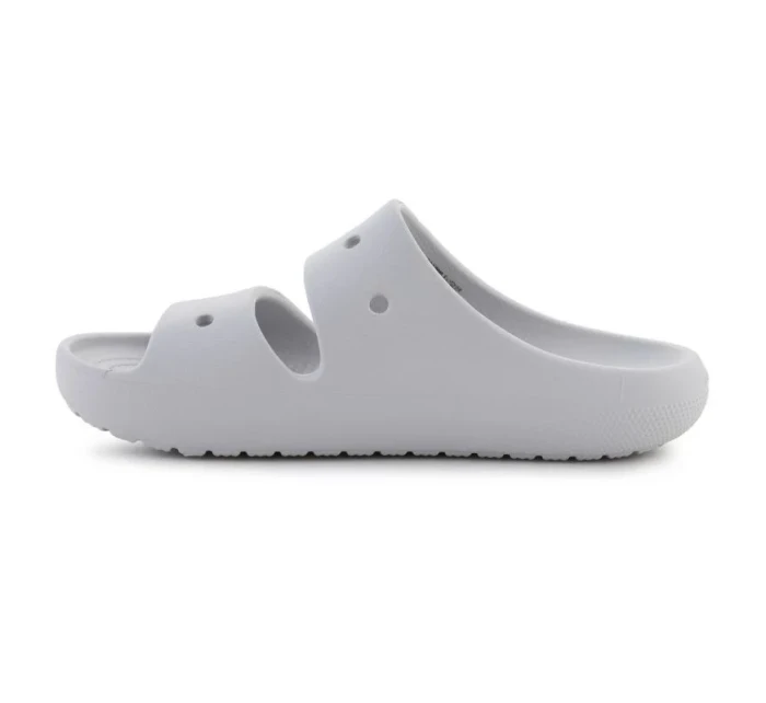 Žabky Crocs Classic Sandal v2 U 209403-1FT Žabky Crocs Classic Sandal v2 U 209403-1FT