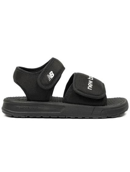 Sandály New Balance Jr SYA750A3
