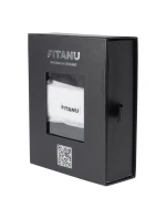 Pánské boxerky OLAYO 3PACK