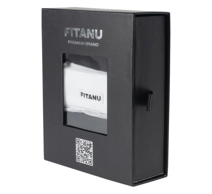 Pánské boxerky OLAYO 3PACK