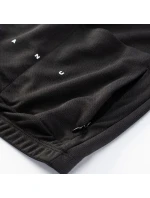 Cyklistický dres  M model 20845997 - Fitanu