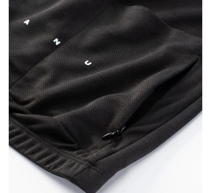 Cyklistický dres  M model 20845997 - Fitanu