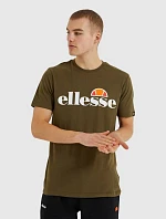 Tričko Ellesse SL Prado M SHC07405-506