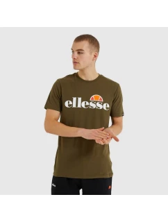 Koszulka SL M model 20793983 - Ellesse